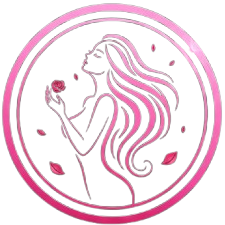 Sarvari Sharma Escort Services Logo