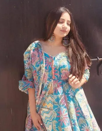 cheap call girls in Dehradun