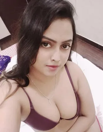 best call girls in Dehradun