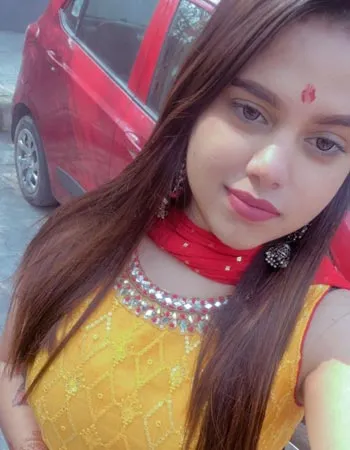 call girls in Dehradun