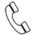 Dial Up Number of Dehradun Call Girl Girls