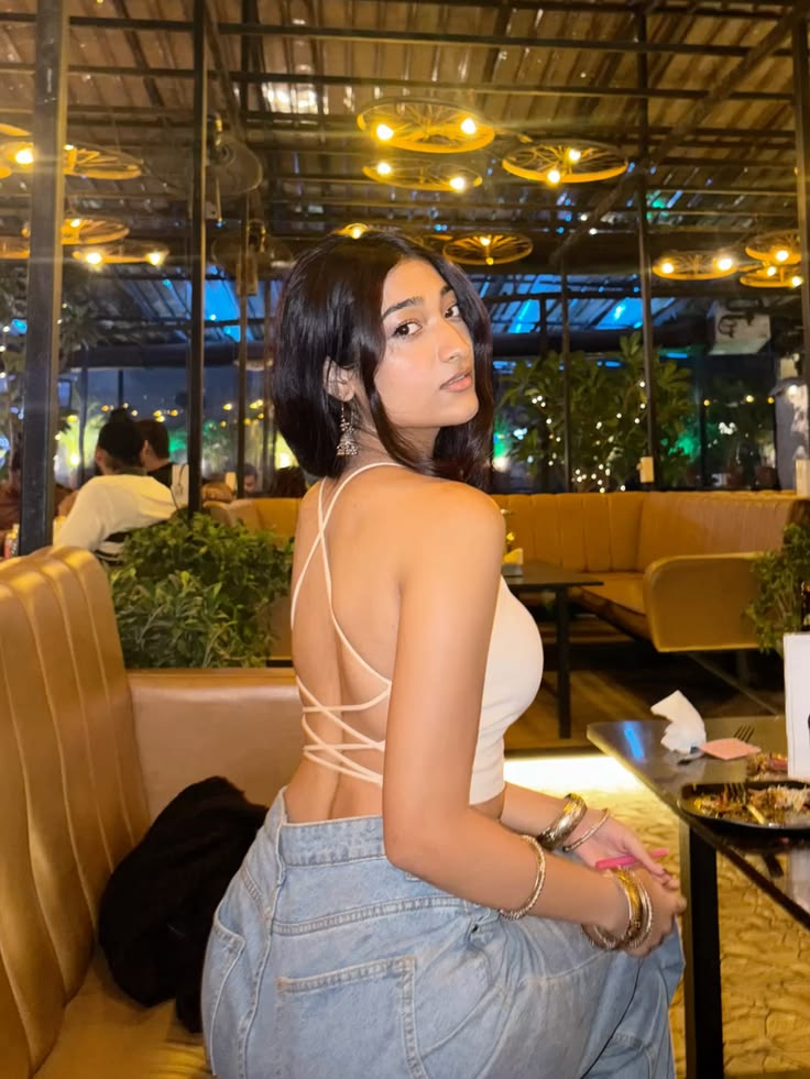 Ritika Dehradun escort service