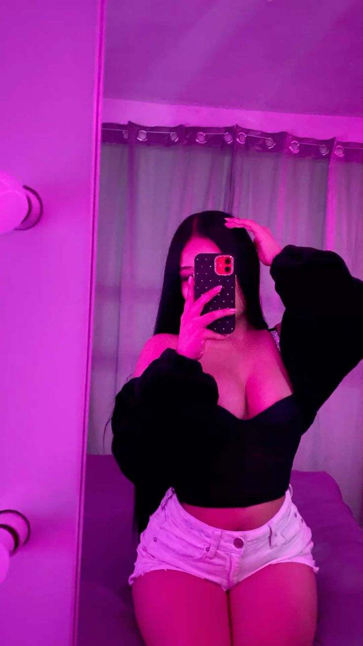 Sophia Dehradun escorts