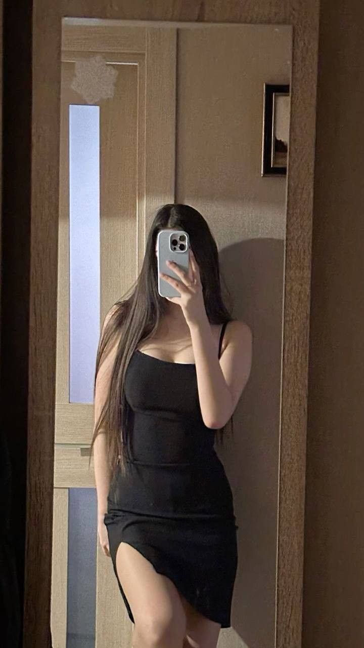 Soniya escorts in Dehradun