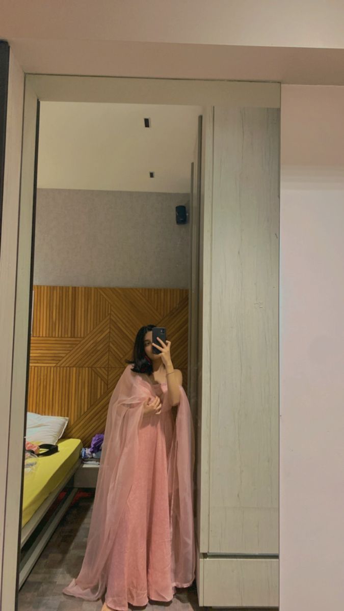 Dehradun escort service oklute 